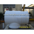 300kw wind turbine with china wind turbine manufacturer